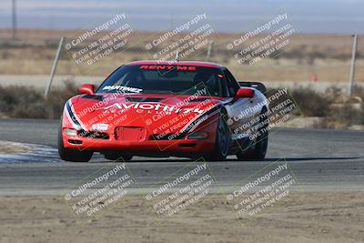 media/Nov-17-2024-CalClub SCCA (Sun) [[5252d9c58e]]/Group 6/Qual (Star Mazda Entrance)/